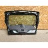 Malle/hayon Arriere Citroen C3 1 Phase 2 (6)